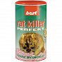 Rat Killer PERFEKT Granulat 250 g