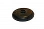Osłona cylinderka hamulcowego gumowa C-385 80227067