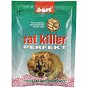 Rat Killer PERFEKT Granulat 100 g